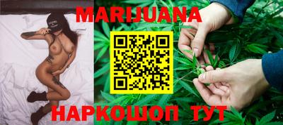 дурь Ирбит